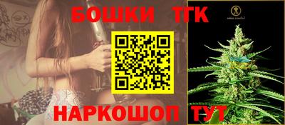 герыч Нягань