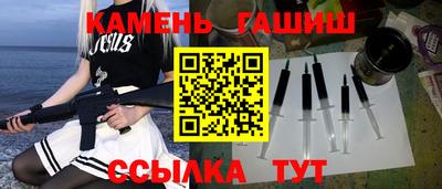 скорость mdpv Обь